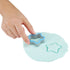 Little Tikes Story Dream Machine Creative Chefs Cookie Kit